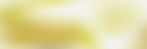 fancy yellow diamond jewelry.jpg
